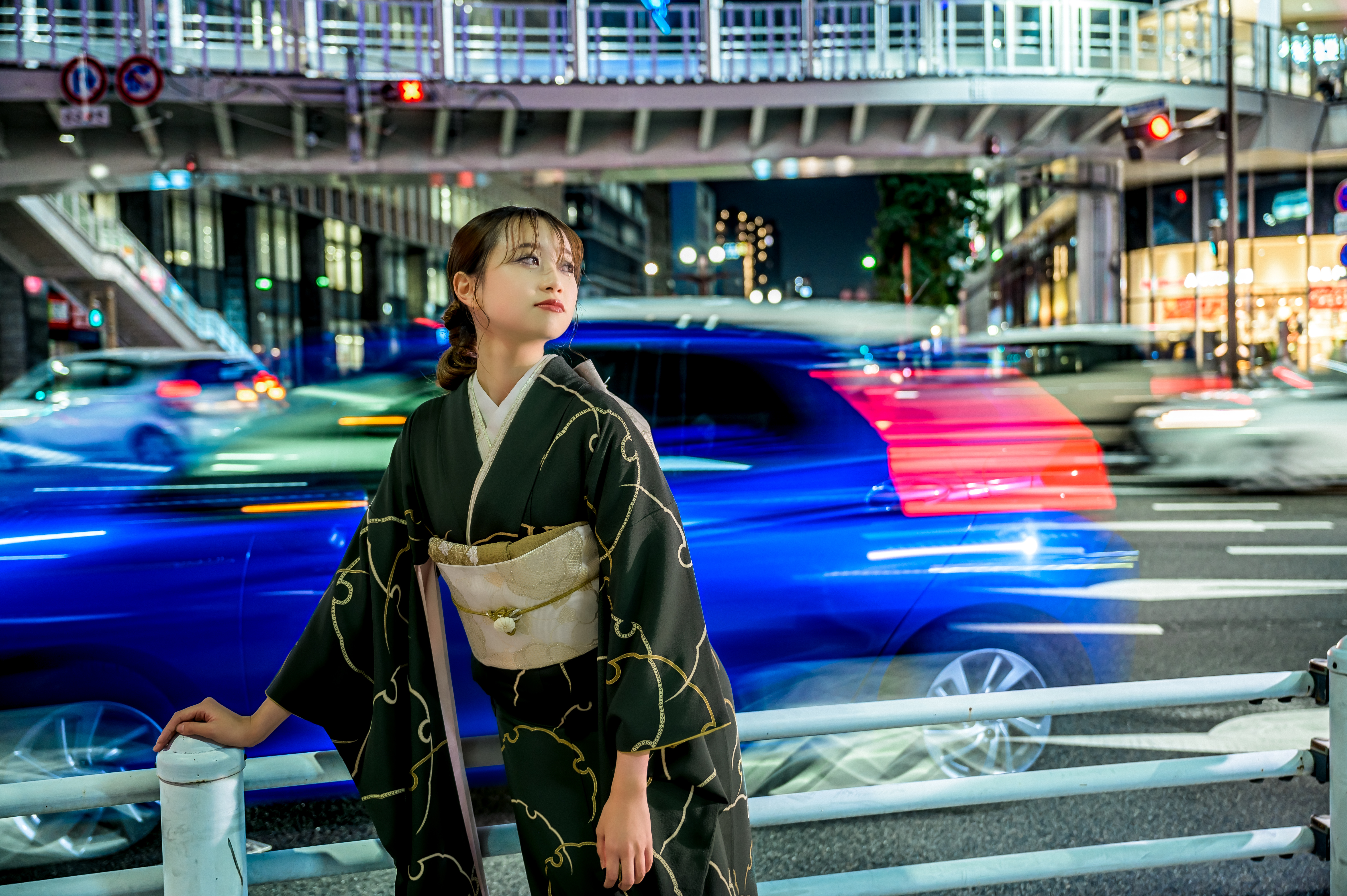 成人式・七五三の記念写真 — IMG_2942