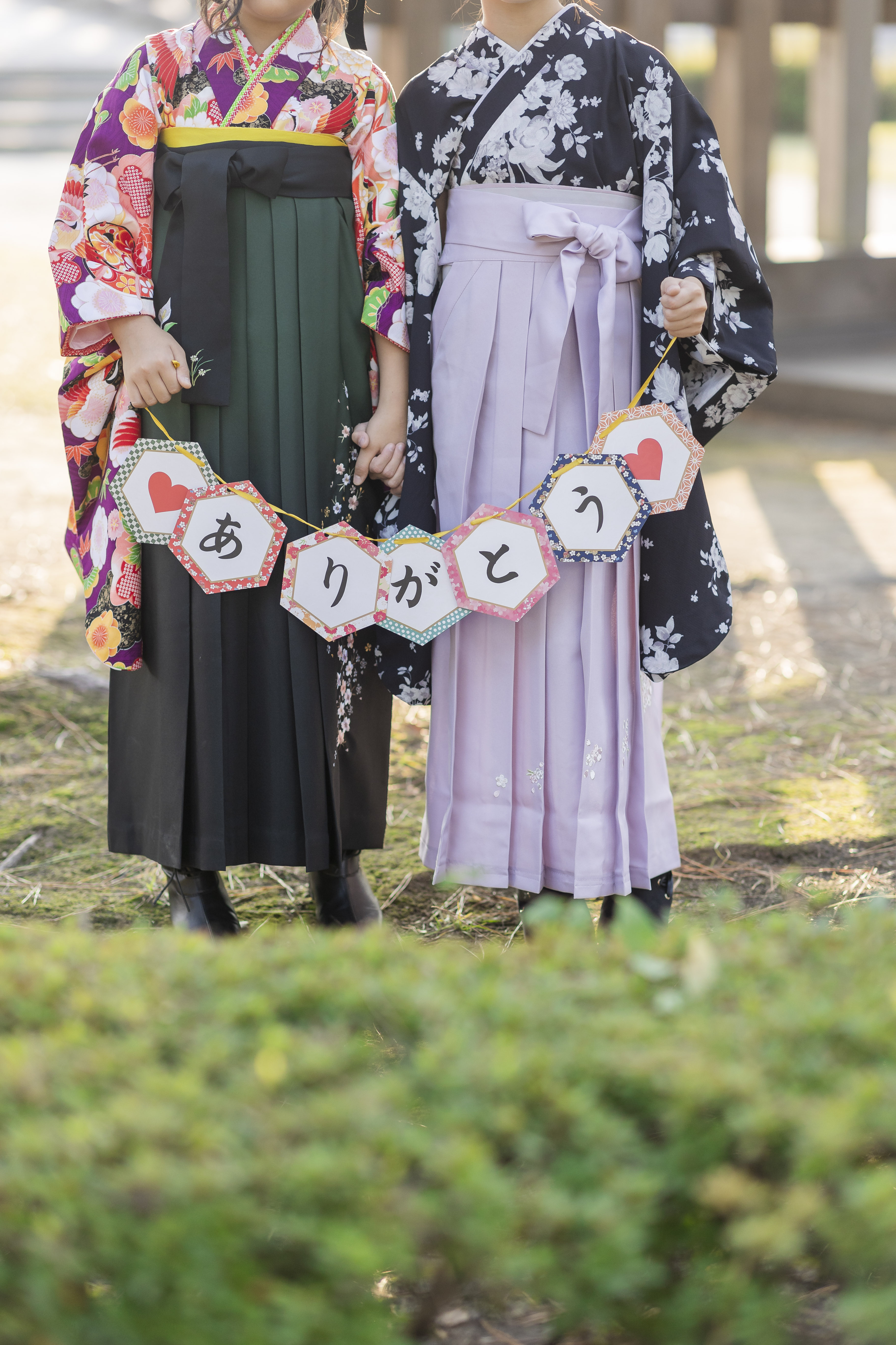 成人式・七五三の記念写真 — IMG_2968