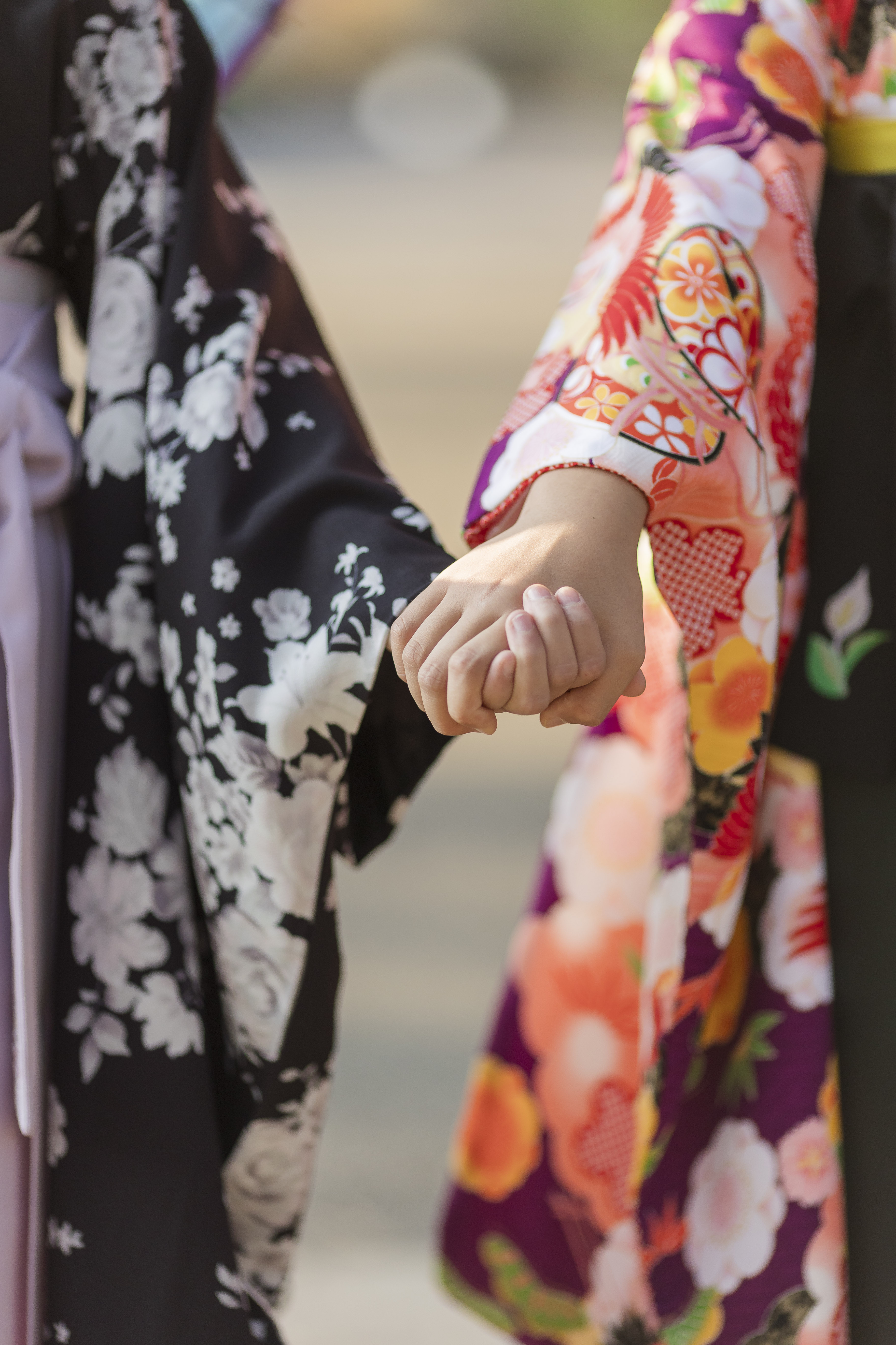 成人式・七五三の記念写真 — IMG_2969
