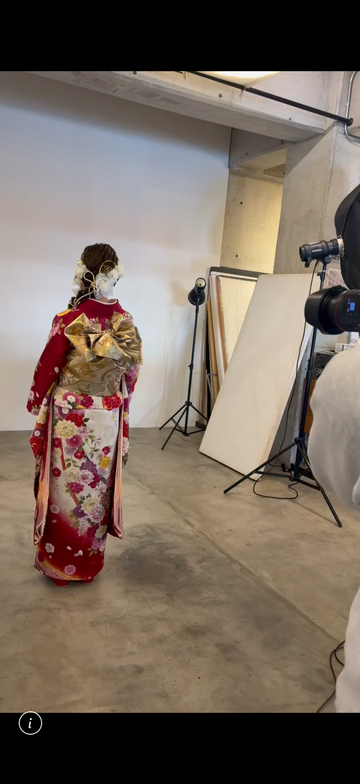 成人式・七五三の記念写真 — IMG_3092