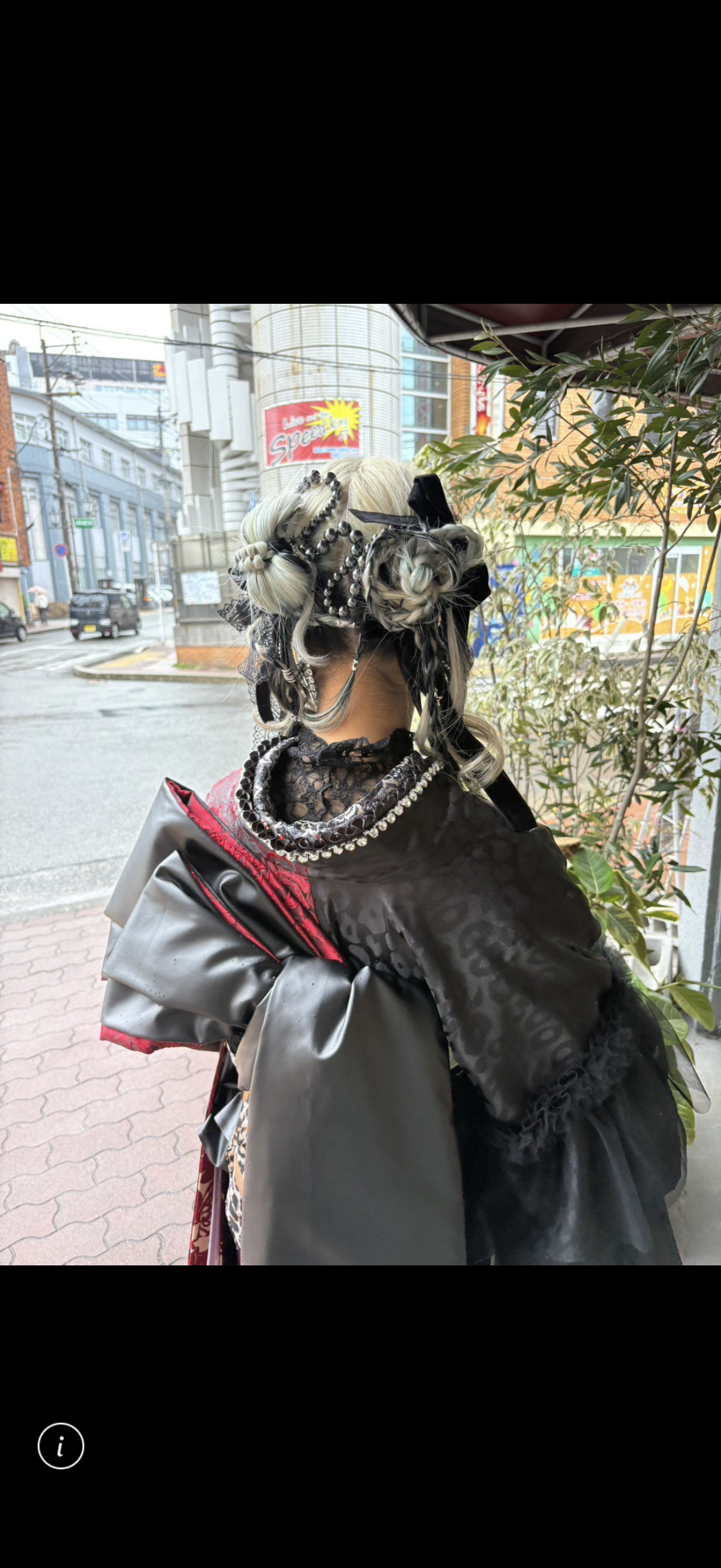 成人式・七五三の記念写真 — IMG_3094